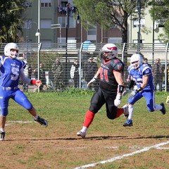 bucks brindisi mad bulls 0 44 3