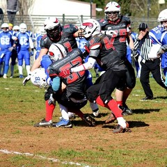 bucks brindisi mad bulls 0 44 4