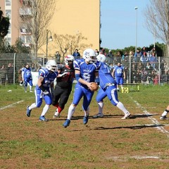 bucks brindisi mad bulls 0 44 5