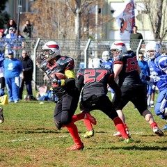 bucks brindisi mad bulls 0 44 7