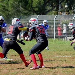 bucks brindisi mad bulls 0 44 8