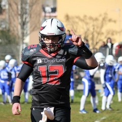 bucks brindisi mad bulls 0 44 9