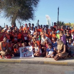 ecomaretona 2015 di corsa da barletta a trani 2