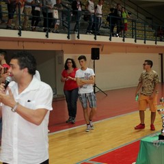 finali regionali under 17 di pallacanestro maschile vince l angiulli bari 12