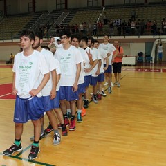 finali regionali under 17 di pallacanestro maschile vince l angiulli bari 13
