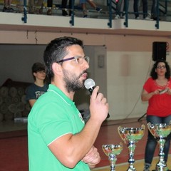 finali regionali under 17 di pallacanestro maschile vince l angiulli bari 16