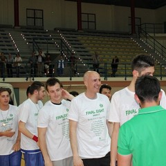 finali regionali under 17 di pallacanestro maschile vince l angiulli bari 19