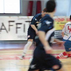 futsal barletta 10 copia