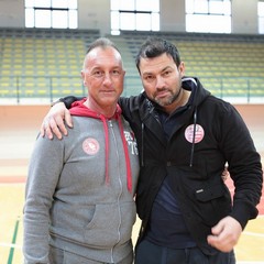 futsal barletta 13 copia