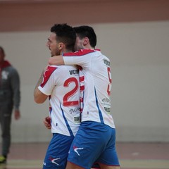 futsal barletta 2 copia