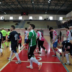 futsal barletta 4 copia