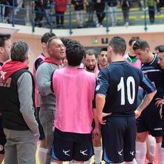 futsal barletta cristian barletta 123