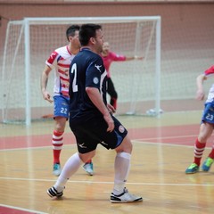 futsal barletta cristian barletta 166