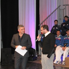 gala dello sport di barletta 2015 11