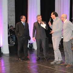 gala dello sport di barletta 2015 12