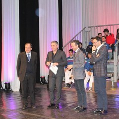 gala dello sport di barletta 2015 13