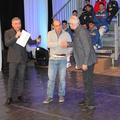 gala dello sport di barletta 2015 26