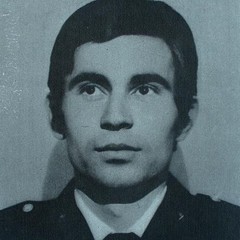 Giuseppe Marchisella, il poliziotto barlettano ucciso dal Clan dei marsigliesi