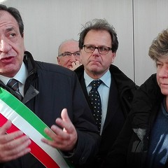 Innovazione e sviluppo sostenibile, nasce l'incubatore di Barletta