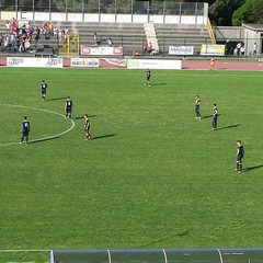 ischia barletta 3 0 12