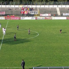 ischia barletta 3 0 13