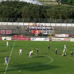 ischia barletta 3 0 14