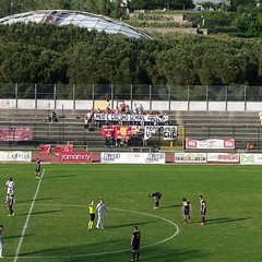 ischia barletta 3 0 16