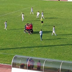 ischia barletta 3 0 17