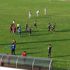 ischia barletta 3 0 18