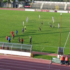 ischia barletta 3 0 19