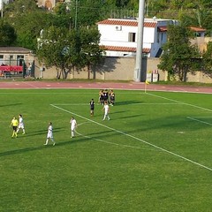 ischia barletta 3 0 20