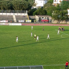 ischia barletta 3 0 21