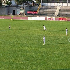 ischia barletta 3 0 23