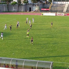 ischia barletta 3 0 25