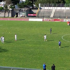 ischia barletta 3 0 5