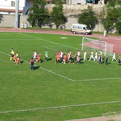 ischia barletta 3 0 6