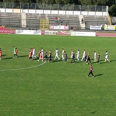 ischia barletta 3 0 8