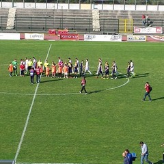 ischia barletta 3 0 9