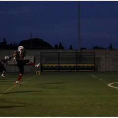 mad bulls goblins 10