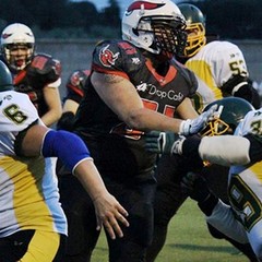 mad bulls goblins lanciano 2