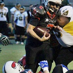 mad bulls goblins lanciano 4