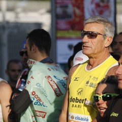 Maratona delle Cattedrali, una grande festa dello Sport