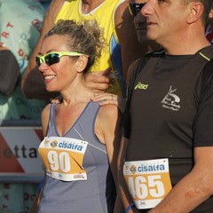 Maratona delle Cattedrali, una grande festa dello Sport