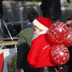 Maratona delle Cattedrali, una grande festa dello Sport