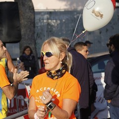 Maratona delle Cattedrali, una grande festa dello Sport