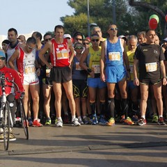 Maratona delle Cattedrali, una grande festa dello Sport