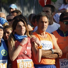 Maratona delle Cattedrali, una grande festa dello Sport