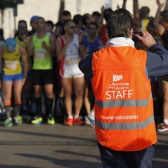 Maratona delle Cattedrali, una grande festa dello Sport