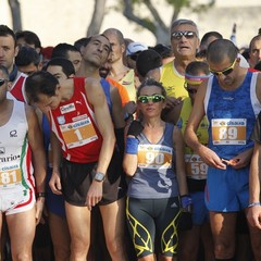 Maratona delle Cattedrali, una grande festa dello Sport