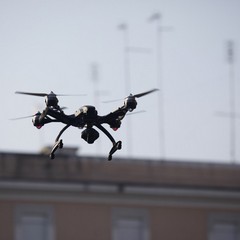 Maratona delle Cattedrali, una grande festa dello Sport